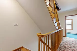 104 Masthope Plank Rd, Lackawaxen, PA 18435 - Photo 140