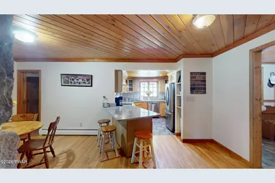 104 Masthope Plank Road, Lackawaxen, PA 18435 - Photo 102