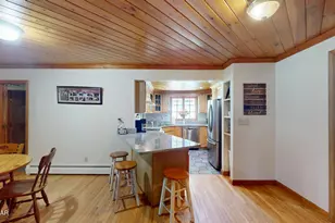 104 Masthope Plank Rd, Lackawaxen, PA 18435 - Photo 102