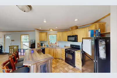 104 Masthope Plank Road, Lackawaxen, PA 18435 - Photo 210