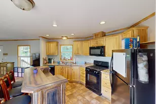 104 Masthope Plank Rd, Lackawaxen, PA 18435 - Photo 210