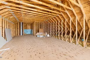104 Masthope Plank Rd, Lackawaxen, PA 18435 - Photo 152