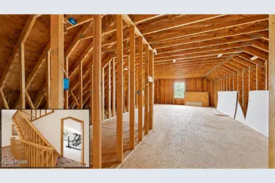 104 Masthope Plank Road, Lackawaxen, PA 18435 - Photo 40