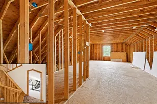 104 Masthope Plank Rd, Lackawaxen, PA 18435 - Photo 40