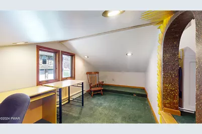 104 Masthope Plank Road, Lackawaxen, PA 18435 - Photo 38