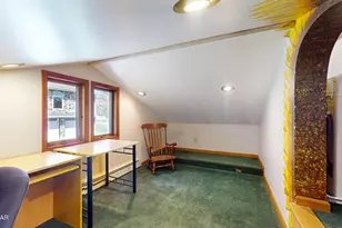 104 Masthope Plank Rd, Lackawaxen, PA 18435 - Photo 38