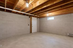 104 Masthope Plank Rd, Lackawaxen, PA 18435 - Photo 154