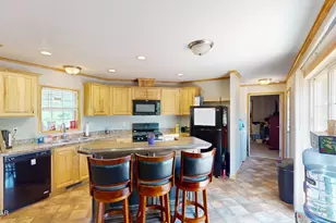 104 Masthope Plank Rd, Lackawaxen, PA 18435 - Photo 54