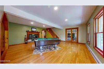 104 Masthope Plank Road, Lackawaxen, PA 18435 - Photo 90