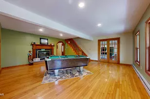 104 Masthope Plank Rd, Lackawaxen, PA 18435 - Photo 90