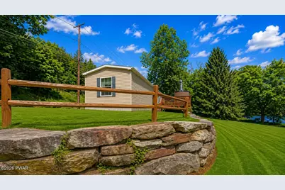 104 Masthope Plank Road, Lackawaxen, PA 18435 - Photo 190