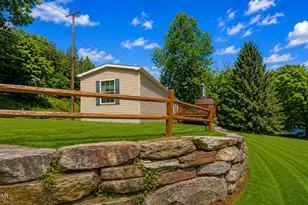 104 Masthope Plank Rd, Lackawaxen, PA 18435 - Photo 190