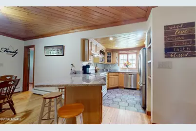 104 Masthope Plank Road, Lackawaxen, PA 18435 - Photo 106