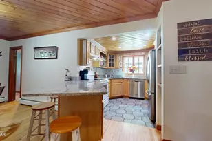 104 Masthope Plank Rd, Lackawaxen, PA 18435 - Photo 106