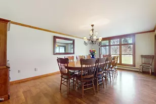 104 Masthope Plank Rd, Lackawaxen, PA 18435 - Photo 26