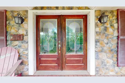 104 Masthope Plank Road, Lackawaxen, PA 18435 - Photo 88