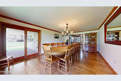 104 Masthope Plank Road, Lackawaxen, PA 18435 - Photo 118