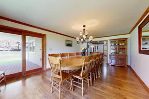 104 Masthope Plank Rd, Lackawaxen, PA 18435 - Photo 118