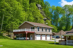 104 Masthope Plank Rd, Lackawaxen, PA 18435 - Photo 10
