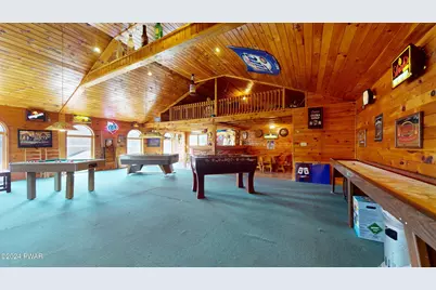 104 Masthope Plank Road, Lackawaxen, PA 18435 - Photo 164