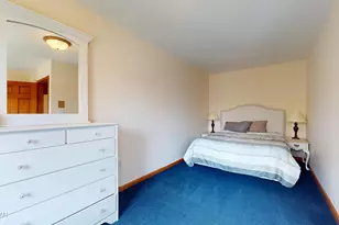 104 Masthope Plank Rd, Lackawaxen, PA 18435 - Photo 142