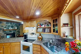 104 Masthope Plank Rd, Lackawaxen, PA 18435 - Photo 110