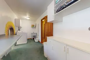 104 Masthope Plank Rd, Lackawaxen, PA 18435 - Photo 128
