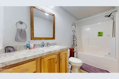 104 Masthope Plank Road, Lackawaxen, PA 18435 - Photo 58