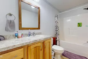 104 Masthope Plank Rd, Lackawaxen, PA 18435 - Photo 58