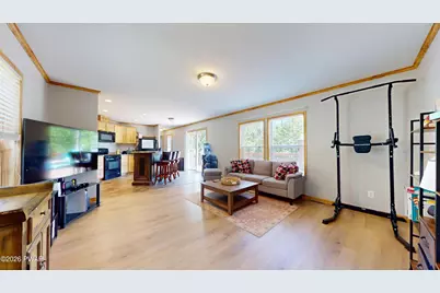 104 Masthope Plank Road, Lackawaxen, PA 18435 - Photo 206