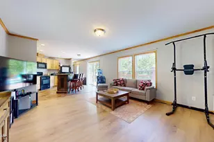 104 Masthope Plank Rd, Lackawaxen, PA 18435 - Photo 206