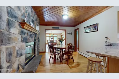 104 Masthope Plank Road, Lackawaxen, PA 18435 - Photo 112