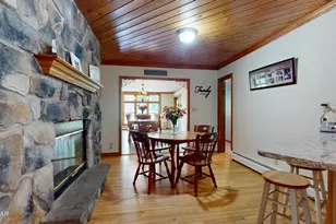 104 Masthope Plank Rd, Lackawaxen, PA 18435 - Photo 112