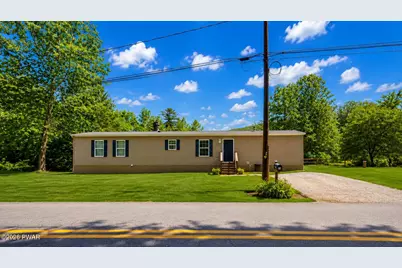 104 Masthope Plank Road, Lackawaxen, PA 18435 - Photo 182