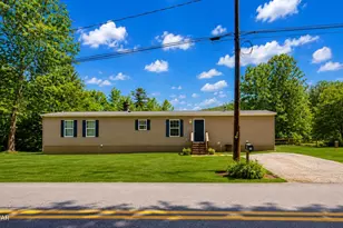 104 Masthope Plank Rd, Lackawaxen, PA 18435 - Photo 182