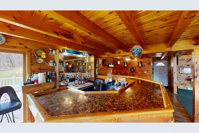 104 Masthope Plank Road, Lackawaxen, PA 18435 - Photo 174