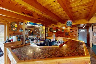 104 Masthope Plank Rd, Lackawaxen, PA 18435 - Photo 174