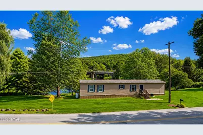 104 Masthope Plank Road, Lackawaxen, PA 18435 - Photo 180