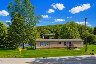 104 Masthope Plank Rd, Lackawaxen, PA 18435 - Photo 180