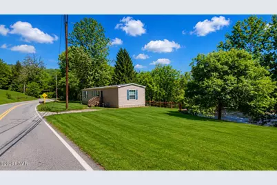 104 Masthope Plank Road, Lackawaxen, PA 18435 - Photo 188
