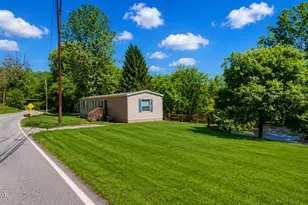 104 Masthope Plank Rd, Lackawaxen, PA 18435 - Photo 188