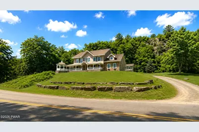 104 Masthope Plank Road, Lackawaxen, PA 18435 - Photo 44