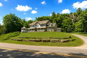 104 Masthope Plank Rd, Lackawaxen, PA 18435 - Photo 44
