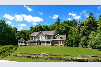104 Masthope Plank Road, Lackawaxen, PA 18435 - Photo 62