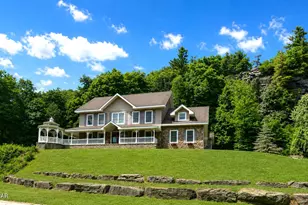 104 Masthope Plank Rd, Lackawaxen, PA 18435 - Photo 62