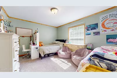 104 Masthope Plank Road, Lackawaxen, PA 18435 - Photo 224