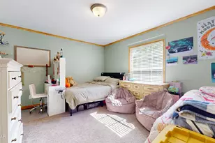 104 Masthope Plank Rd, Lackawaxen, PA 18435 - Photo 224