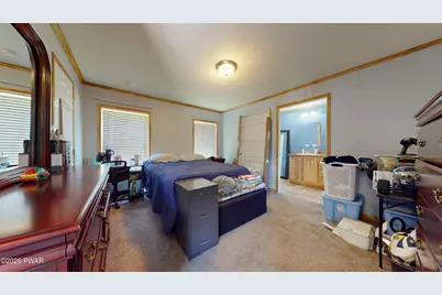 104 Masthope Plank Road, Lackawaxen, PA 18435 - Photo 216