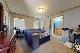 104 Masthope Plank Rd, Lackawaxen, PA 18435 - Photo 216