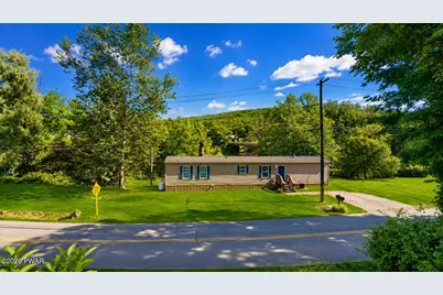 104 Masthope Plank Road, Lackawaxen, PA 18435 - Photo 46